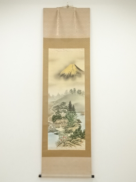 Paintings & Calligraphy